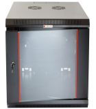 I-CASE EWT-2615B-ICIN_2